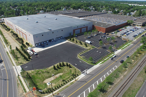 쓰촨블루문(주)