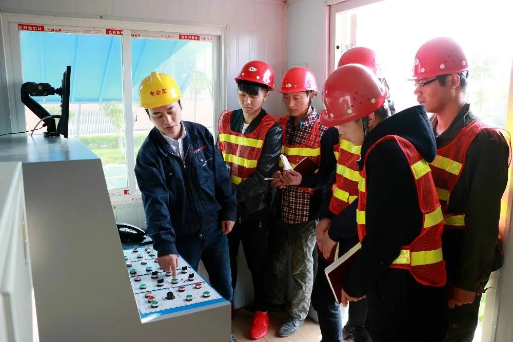 4000mm Rock Tbm Tunnel Boring Machine