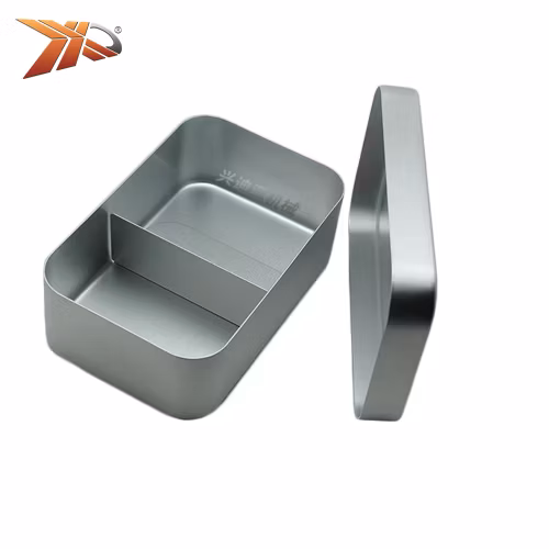 CE&SGS가 포함된 조리기구/주방 싱크대용 딥 드로잉 유압 프레스 기계를 스탬핑하는 400톤 금속 월별 거래