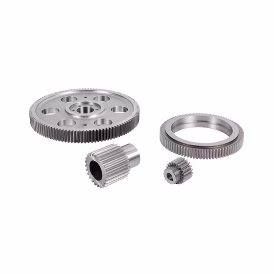 Bymc M7130 평면 연삭기, 소형 연삭기, 고정밀 평면 연삭기