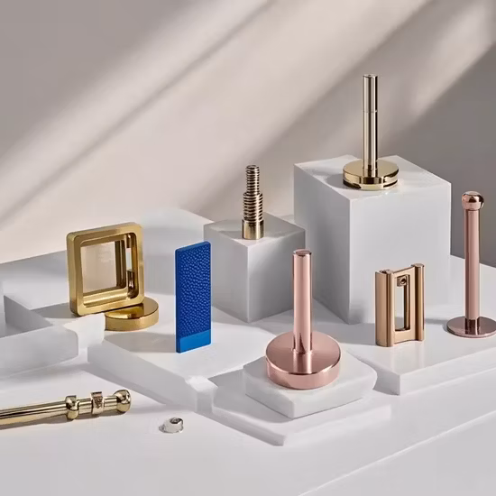 CNC 밀링 머신 수직 CNC 머시닝 센터 가격