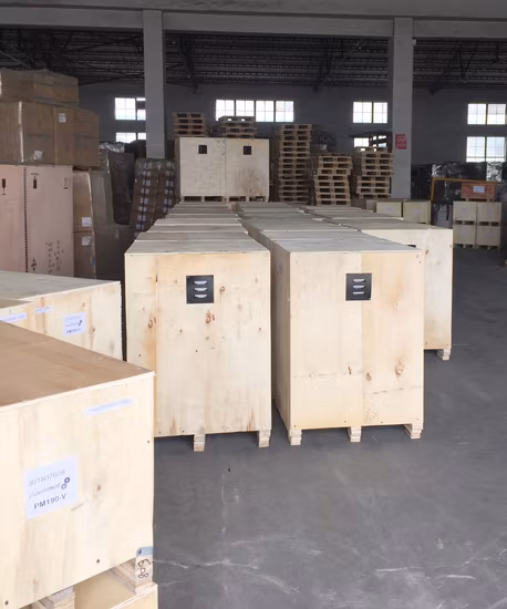 수직 범용 드릴링 선반 저가형 수동 밀링 머신 (KY25V/KY25LV)