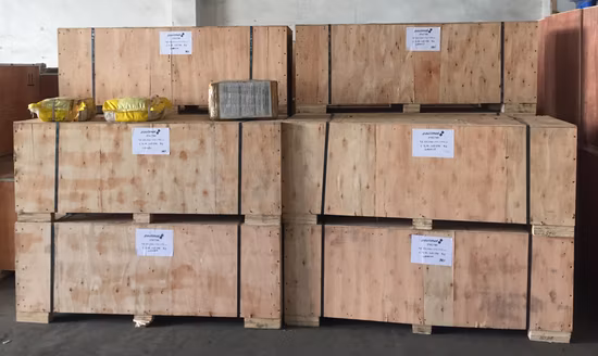 수직 범용 드릴링 선반 저가형 수동 밀링 머신(KYZ40/KYZ45)