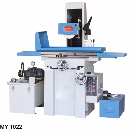 판매용 자동 유압 표면 연삭기 가격