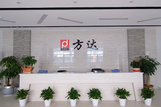 고정밀 LED 사파이어 표면 연삭기